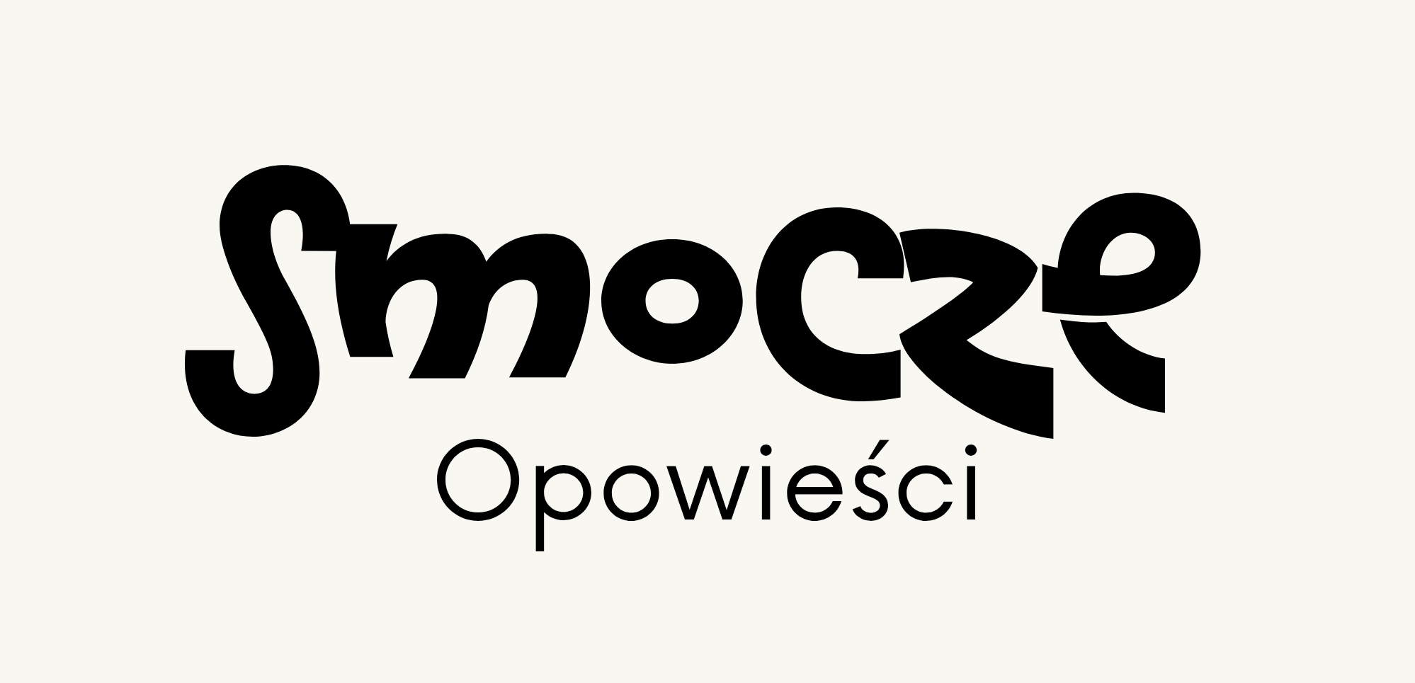www.smoczeopowiesci.pl